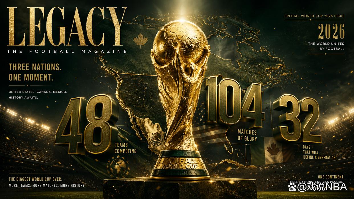足球赛事赛程表